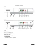 Preview for 12 page of Unical GHISS 16R AE User Manual