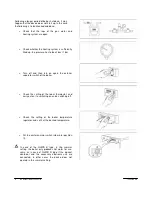 Preview for 15 page of Unical GHISS 16R AE User Manual