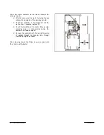 Preview for 32 page of Unical GHISS 16R AE User Manual