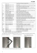 Preview for 12 page of Unical HP OWER 120 User'S And Installer'S Manual