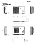 Preview for 29 page of Unical HP OWER 120 User'S And Installer'S Manual