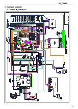 Preview for 31 page of Unical HP OWER 120 User'S And Installer'S Manual