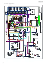 Preview for 32 page of Unical HP OWER 120 User'S And Installer'S Manual