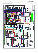 Preview for 33 page of Unical HP OWER 120 User'S And Installer'S Manual