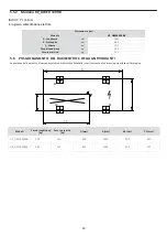 Preview for 14 page of Unical HP OWER 260RK User'S And Installer'S Manual