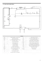 Preview for 23 page of Unical HP OWER 320RK User'S And Installer'S Manual