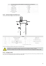 Preview for 59 page of Unical HP OWER 320RK User'S And Installer'S Manual