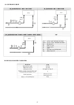 Preview for 18 page of Unical HP-OWER ONE R Series User'S And Installer'S Manual