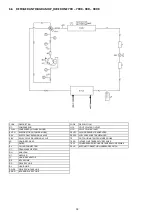 Preview for 19 page of Unical HP-OWER ONE R Series User'S And Installer'S Manual