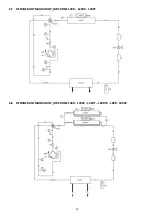 Preview for 20 page of Unical HP-OWER ONE R Series User'S And Installer'S Manual