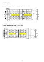 Preview for 23 page of Unical HP-OWER ONE R Series User'S And Installer'S Manual