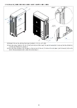 Preview for 60 page of Unical HP OWER ONE R User'S And Installer'S Manual