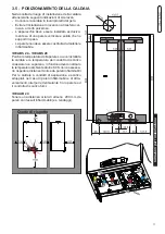 Предварительный просмотр 17 страницы Unical IDEA AB 24 Installation And Servicing Manual