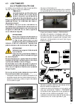 Preview for 31 page of Unical IDEA AC 23 Installation And Servicing Manual