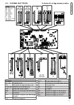 Preview for 33 page of Unical IDEA AC 23 Installation And Servicing Manual