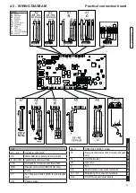 Preview for 67 page of Unical IDEA AC 23 Installation And Servicing Manual