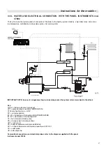 Preview for 27 page of Unical INOXIA GJ 1000 Installation And Servicing Manual