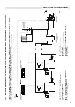 Предварительный просмотр 35 страницы Unical INOXIA GJ Series Installation And Servicing Manual