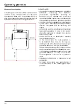 Preview for 10 page of Unical .it AQ Series Instructions For The Installer, Use And Maintenance