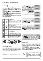 Preview for 15 page of Unical .it AQ Series Instructions For The Installer, Use And Maintenance