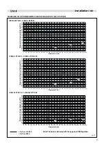 Preview for 21 page of Unical IVEN 04 RTN 24 Installation, Use And Maintenance Manual