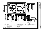 Preview for 24 page of Unical IVEN 04 RTN 24 Installation, Use And Maintenance Manual