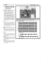 Preview for 23 page of Unical IVEN B60 TFS 24 Installation, Use And Maintenance Manual