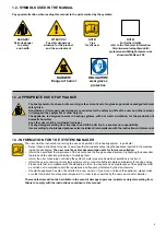 Preview for 5 page of Unical KON 100 Installation And Servicing Manual