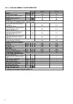 Preview for 14 page of Unical KON 100 Installation And Servicing Manual