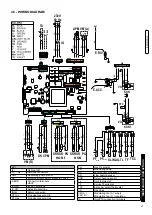 Preview for 37 page of Unical KON 100 Installation And Servicing Manual