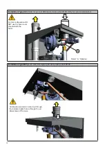 Preview for 18 page of Unical KONf 115 Installation And Servicing Manual