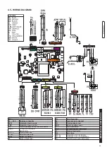 Preview for 35 page of Unical KONf 115 Installation And Servicing Manual