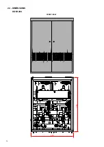 Preview for 14 page of Unical KONf 200 Installation And Maintenance Instructions Manual