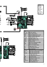 Preview for 49 page of Unical KONf 200 Installation And Maintenance Instructions Manual