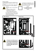 Предварительный просмотр 29 страницы Unical KUTter R 28 Installation And Servicing Manual