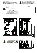 Предварительный просмотр 76 страницы Unical KUTter R 28 Installation And Servicing Manual