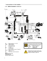 Preview for 32 page of Unical Lattner ALKON 50 Installation And Servicing Manual