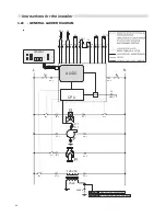 Предварительный просмотр 34 страницы Unical Lattner ALKON 50 Installation And Servicing Manual