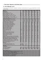 Предварительный просмотр 12 страницы Unical MODULEX EXT 100 Installation And Servicing Instructions