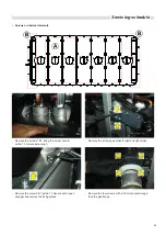 Preview for 53 page of Unical MODULEX EXT 150 Installation And Servicing Instructions