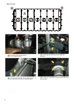 Предварительный просмотр 48 страницы Unical MODULEX EXT Series Installation And Maintenance Instructions Manual