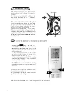 Preview for 5 page of Unical MPUN 10H User Manual