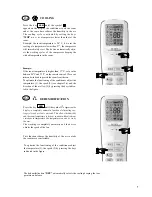 Preview for 6 page of Unical MPUN 10H User Manual