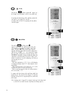 Preview for 7 page of Unical MPUN 10H User Manual