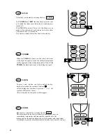 Preview for 9 page of Unical MPUN 10H User Manual