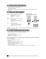 Preview for 12 page of Unical MPUN 10H User Manual