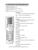 Preview for 15 page of Unical MPUN 10H User Manual