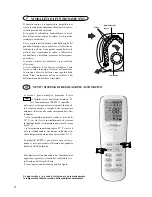 Preview for 16 page of Unical MPUN 10H User Manual