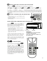 Preview for 19 page of Unical MPUN 10H User Manual