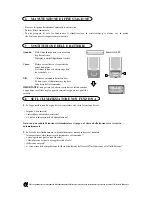 Preview for 23 page of Unical MPUN 10H User Manual